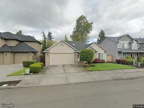 24Th, VANCOUVER, WA 98684
