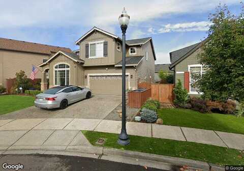 37Th, VANCOUVER, WA 98682