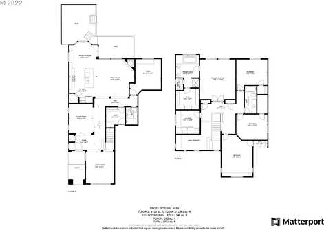 37Th, VANCOUVER, WA 98682