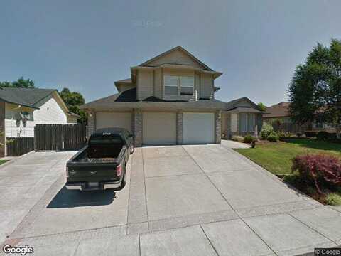 27Th, RIDGEFIELD, WA 98642