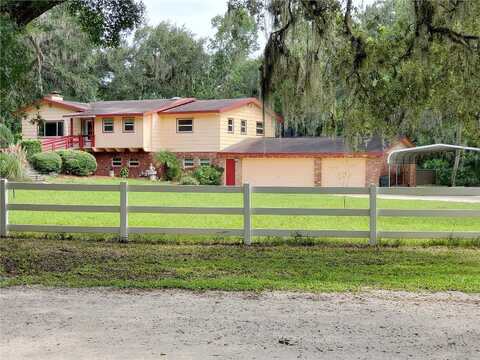 Turtle Hill, DELTONA, FL 32725