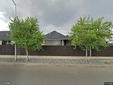 78Th, VANCOUVER, WA 98682