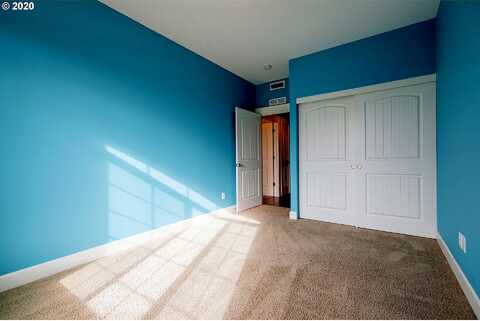 78Th, VANCOUVER, WA 98682