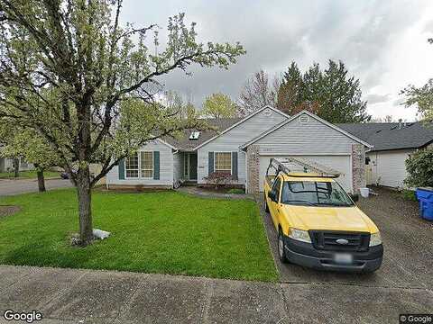 27Th, VANCOUVER, WA 98683
