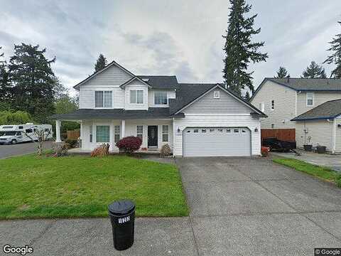 13Th, VANCOUVER, WA 98684