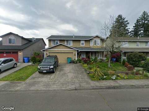 13Th, VANCOUVER, WA 98684