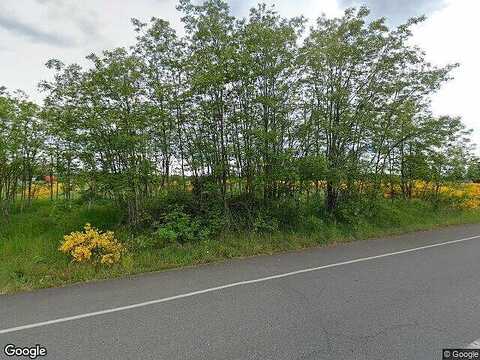 Tareyton, YELM, WA 98597