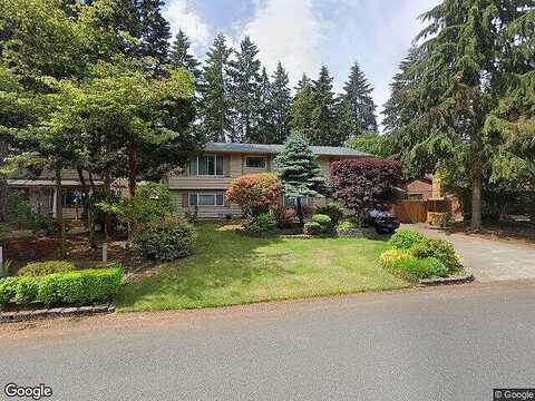 92Nd Avenue, PUYALLUP, WA 98375
