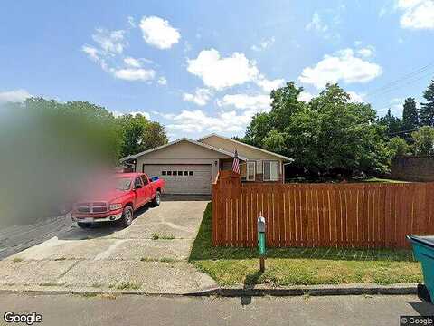 11Th, VANCOUVER, WA 98684
