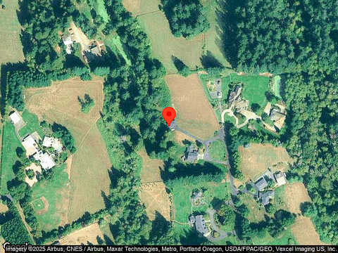 31St, VANCOUVER, WA 98685
