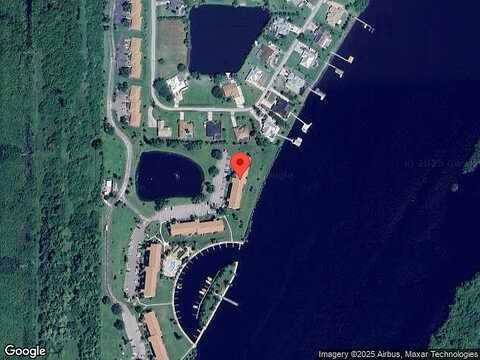 Bay Pointe, NORTH FORT MYERS, FL 33917