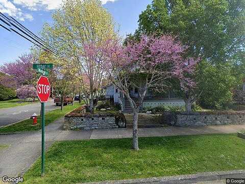 Monroe, BELLINGHAM, WA 98225