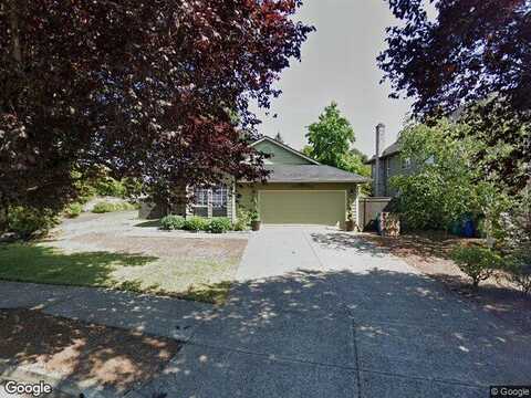Solomon, VANCOUVER, WA 98683