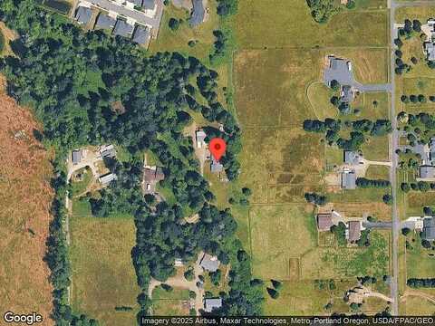 23Rd, BATTLE GROUND, WA 98604