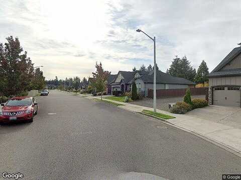 153Rd, VANCOUVER, WA 98684