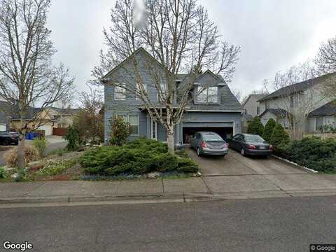 186Th, VANCOUVER, WA 98683