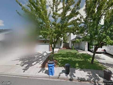 154Th, VANCOUVER, WA 98686