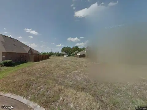 Wrangler Run, CYPRESS, TX 77429