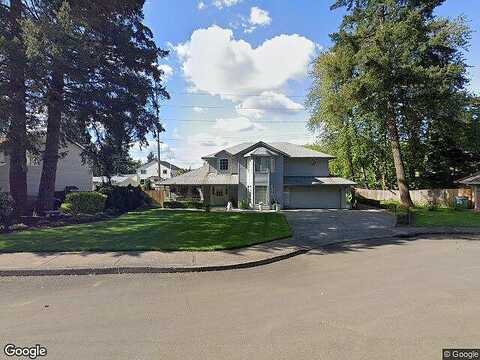 27Th, VANCOUVER, WA 98684