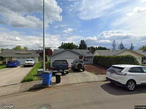74Th, VANCOUVER, WA 98682