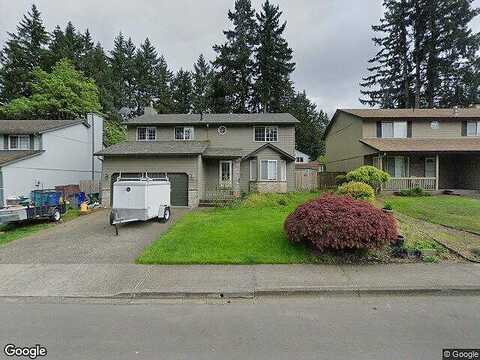 12Th, VANCOUVER, WA 98684