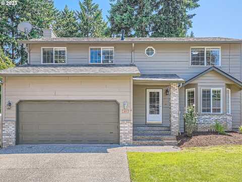 12Th, VANCOUVER, WA 98684