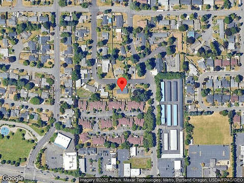 5Th, VANCOUVER, WA 98684