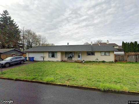 5Th, VANCOUVER, WA 98684
