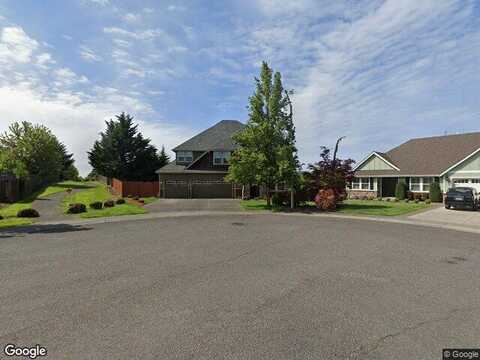 14Th, RIDGEFIELD, WA 98642