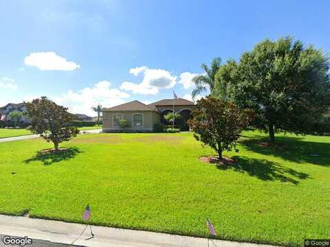 27Th, PARRISH, FL 34219