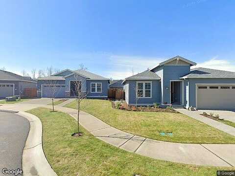 Paradise, BONNEY LAKE, WA 98391