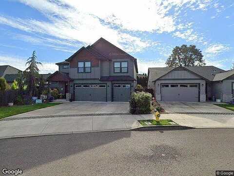 107Th, VANCOUVER, WA 98682