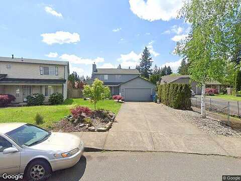47Th, VANCOUVER, WA 98682