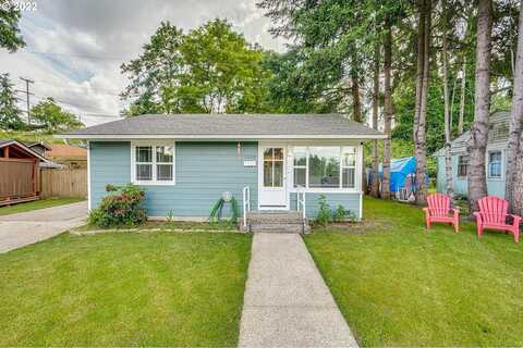 16Th, VANCOUVER, WA 98661