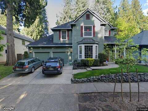 91St, VANCOUVER, WA 98664