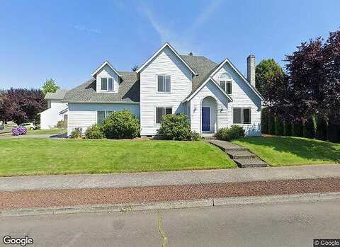 Solomon, VANCOUVER, WA 98683