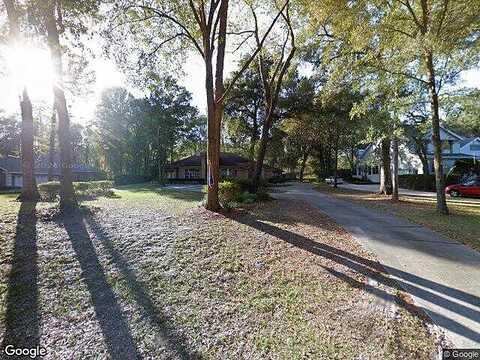 Wyngate, DELAND, FL 32724