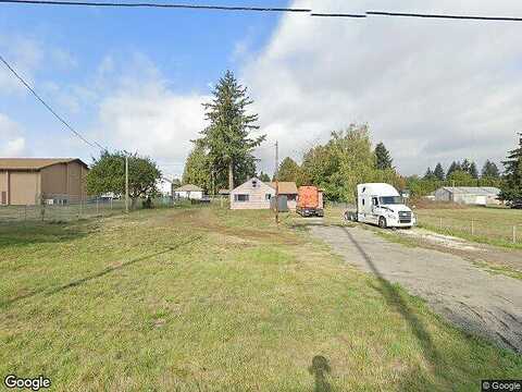 28Th, VANCOUVER, WA 98682