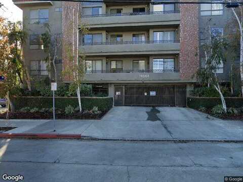 Dickens, SHERMAN OAKS, CA 91403