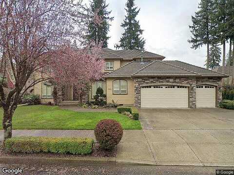 12Th, VANCOUVER, WA 98684