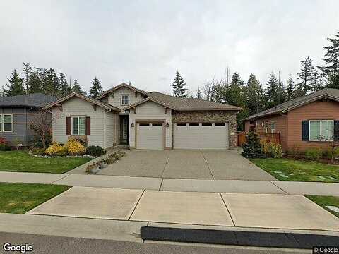 183Rd, BONNEY LAKE, WA 98391