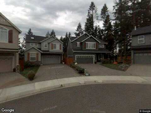 23Rd, VANCOUVER, WA 98686
