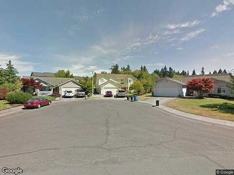 7Th, VANCOUVER, WA 98685