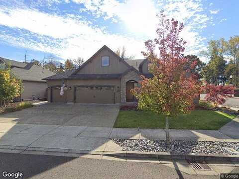 112Th, VANCOUVER, WA 98682