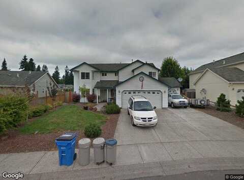 7Th, VANCOUVER, WA 98685