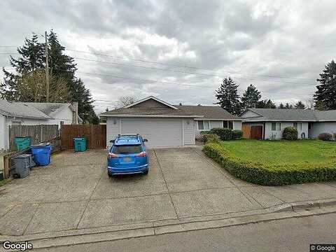 9Th, VANCOUVER, WA 98683