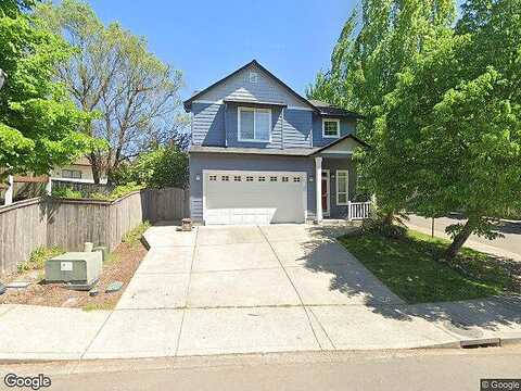 53Rd, WASHOUGAL, WA 98671