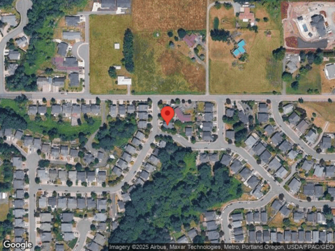 53Rd, WASHOUGAL, WA 98671