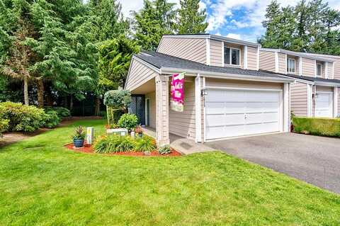32Nd Street, GIG HARBOR, WA 98335