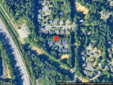 32Nd Street, GIG HARBOR, WA 98335
